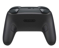 Nintendo Switch 2 Pro Controller Resident Evil - 1473170 - zdjęcie 2